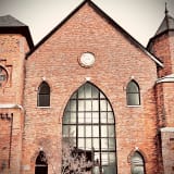 Brooklyn Arts Center